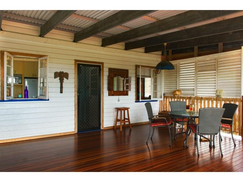 38 Wagner Street, Oonoonba QLD 4811