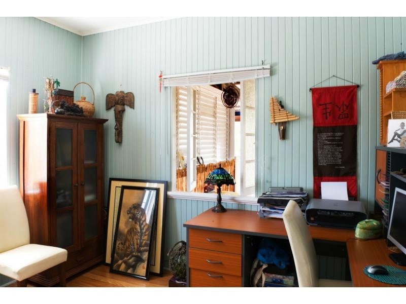 38 Wagner Street, Oonoonba QLD 4811