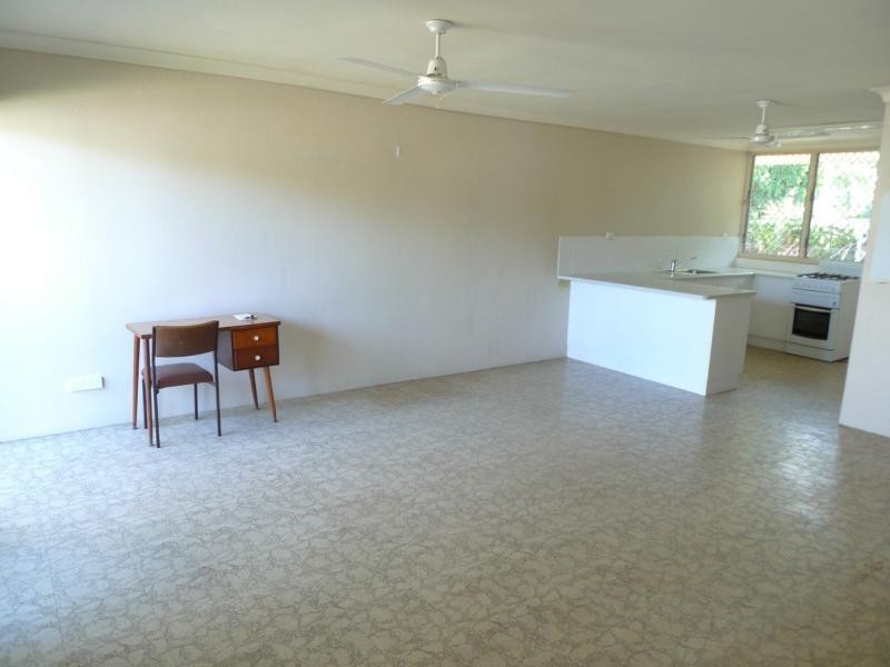 3/23 Brighton Street, Gulliver QLD 4812