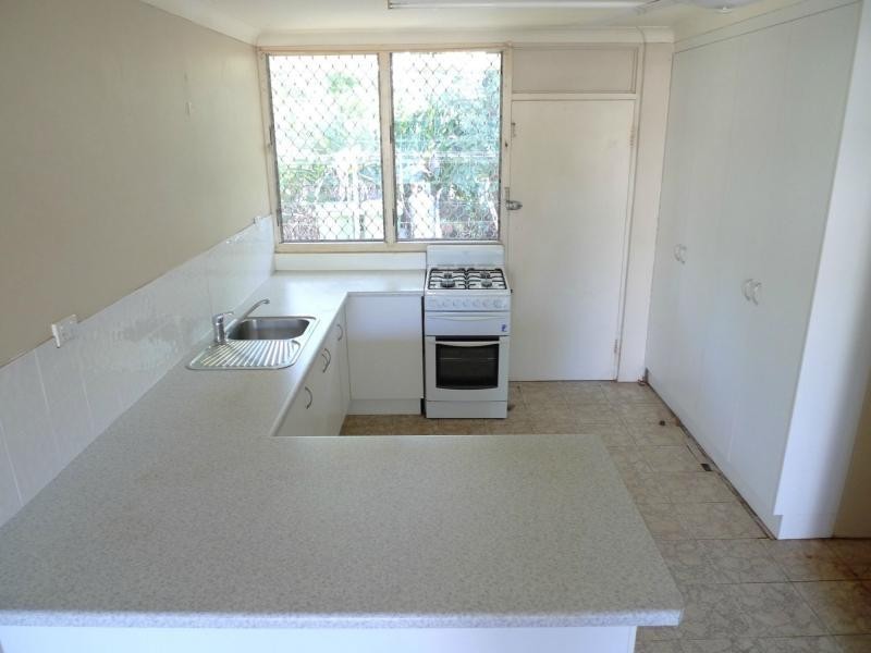 3/23 Brighton Street, Gulliver QLD 4812