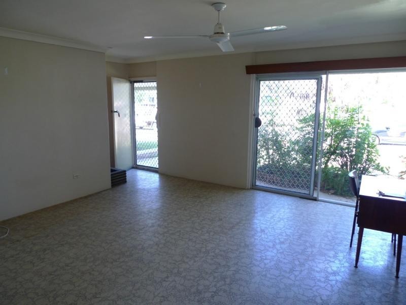 3/23 Brighton Street, Gulliver QLD 4812