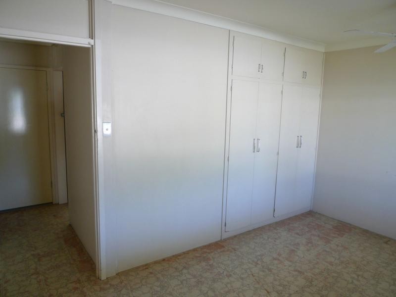 3/23 Brighton Street, Gulliver QLD 4812