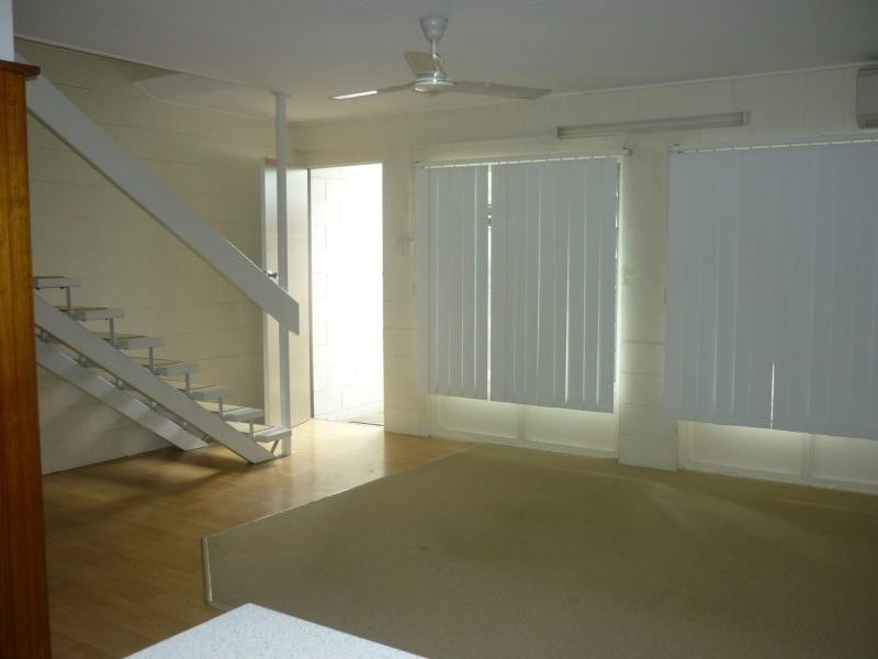 3/201 Kings Road, Pimlico QLD 4812