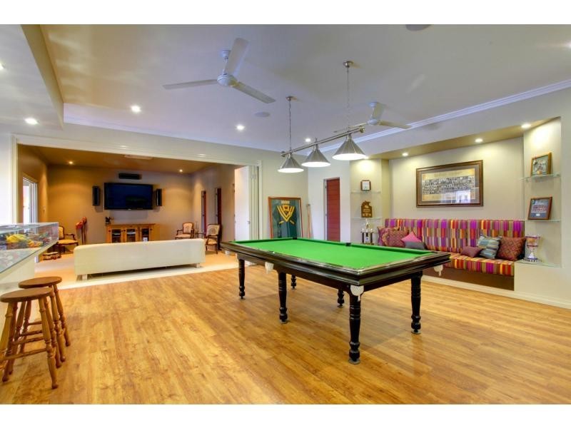 8 Retire Court, Rupertswood QLD 4817