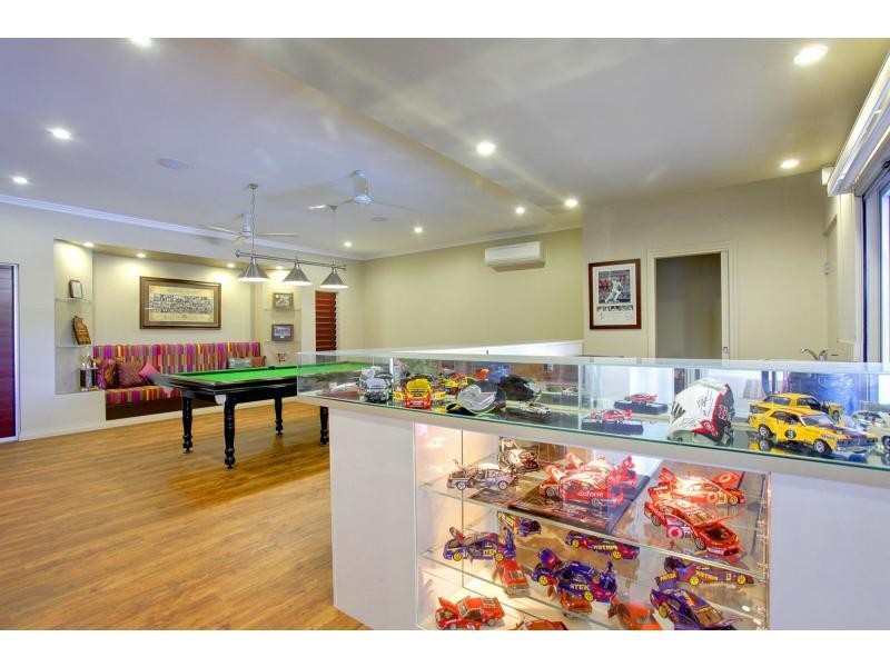 8 Retire Court, Rupertswood QLD 4817