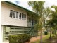 226 Fulham Road, Vincent QLD 4814