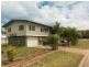 226 Fulham Road, Vincent QLD 4814