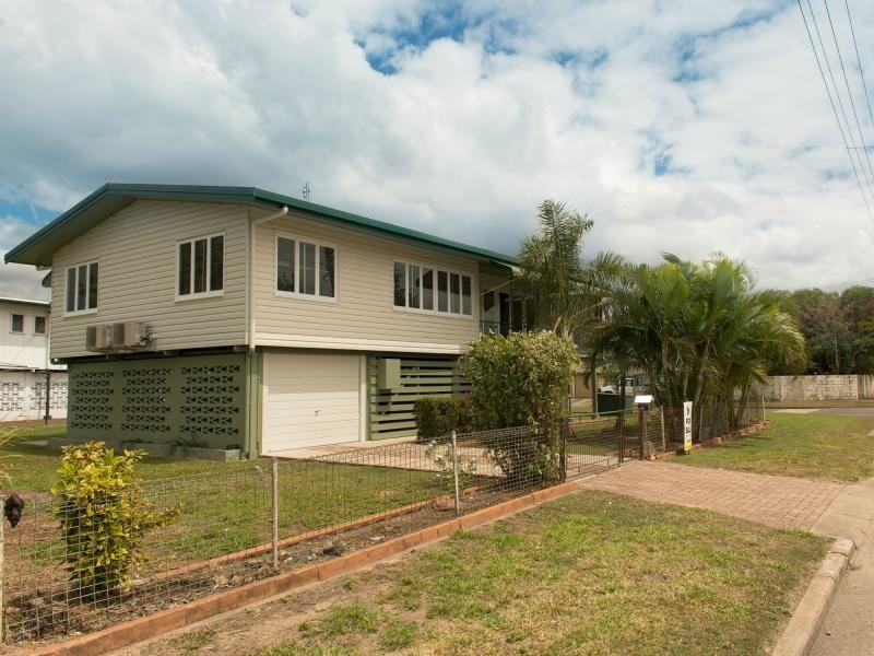 226 Fulham Road, Vincent QLD 4814