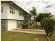 226 Fulham Road, Vincent QLD 4814