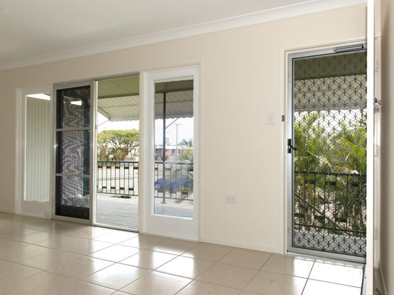 226 Fulham Road, Vincent QLD 4814