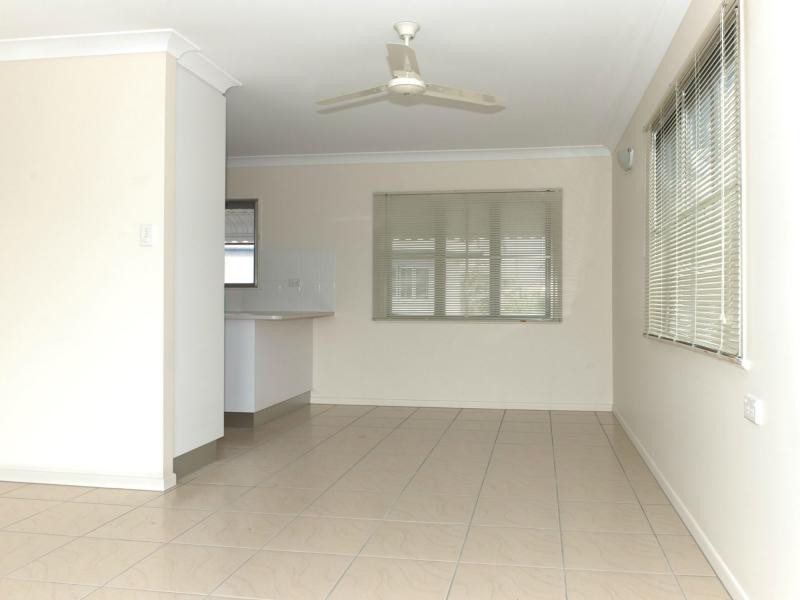 226 Fulham Road, Vincent QLD 4814