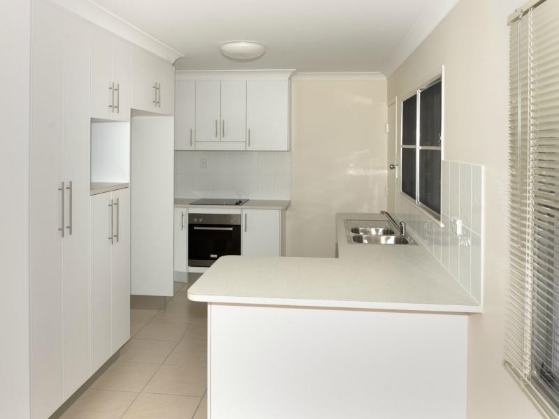 226 Fulham Road, Vincent QLD 4814