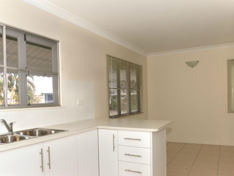 226 Fulham Road, Vincent QLD 4814