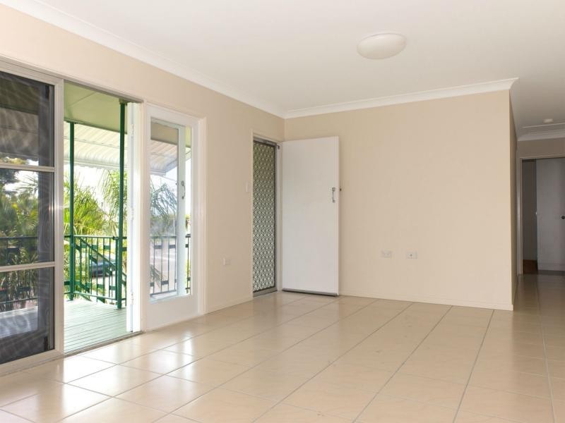 226 Fulham Road, Vincent QLD 4814