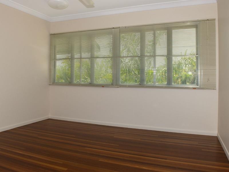 226 Fulham Road, Vincent QLD 4814