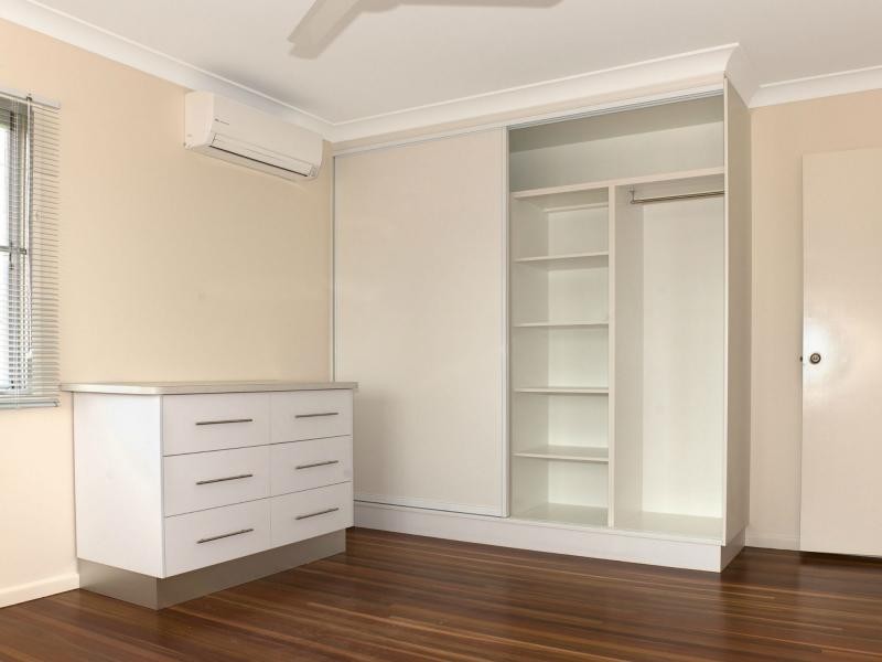 226 Fulham Road, Vincent QLD 4814