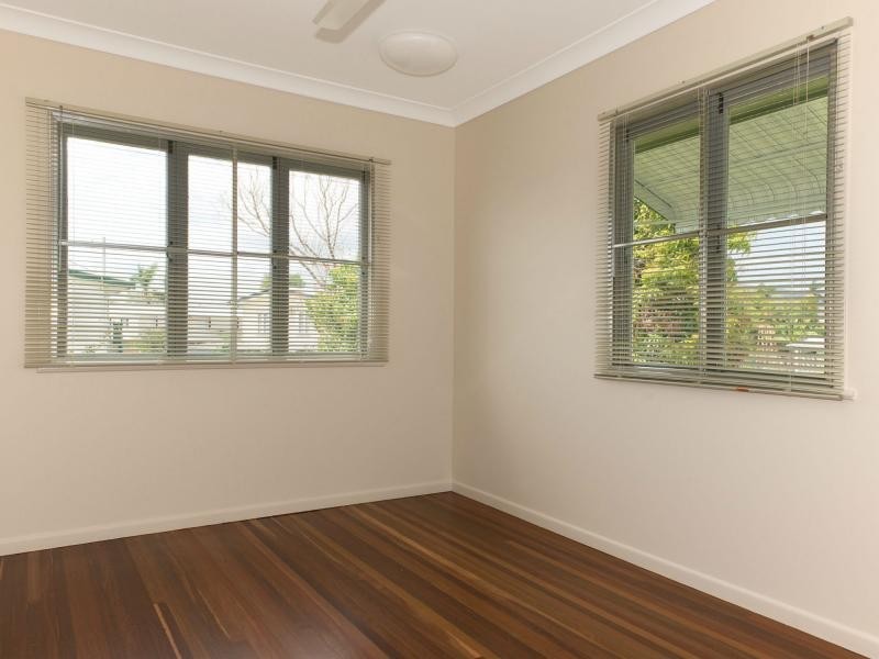 226 Fulham Road, Vincent QLD 4814