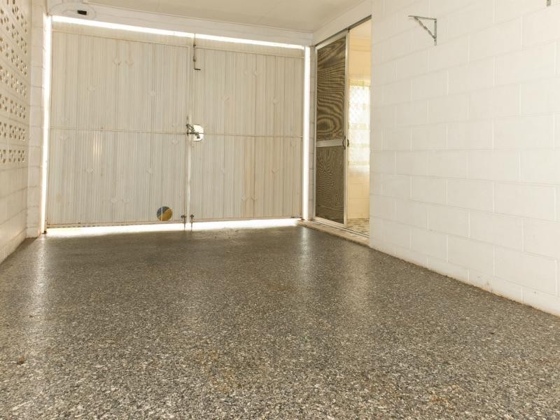 22 Killara Street, Cranbrook QLD 4814