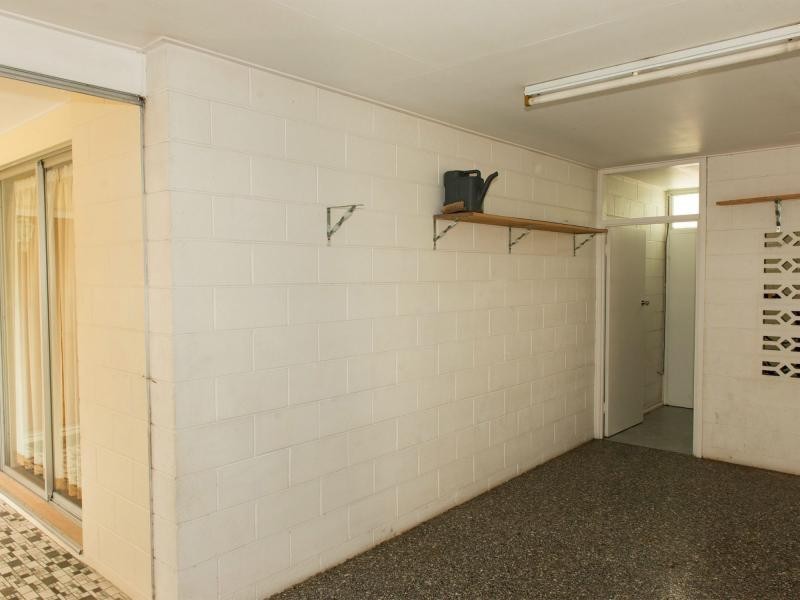 22 Killara Street, Cranbrook QLD 4814