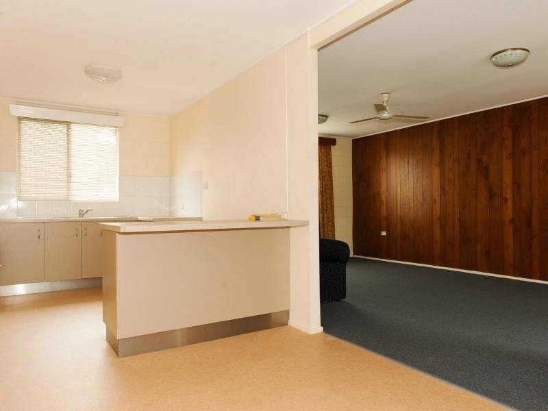 22 Killara Street, Cranbrook QLD 4814