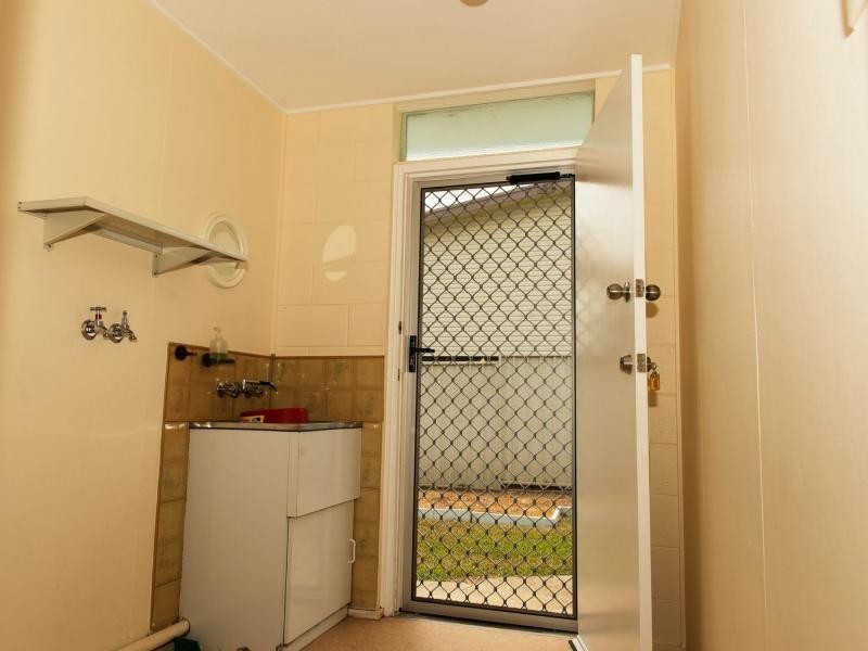 22 Killara Street, Cranbrook QLD 4814