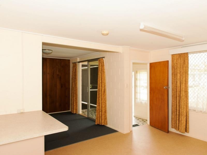 22 Killara Street, Cranbrook QLD 4814