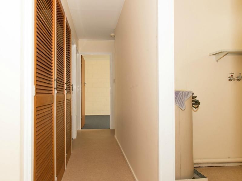 22 Killara Street, Cranbrook QLD 4814