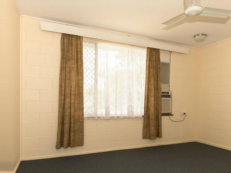 22 Killara Street, Cranbrook QLD 4814