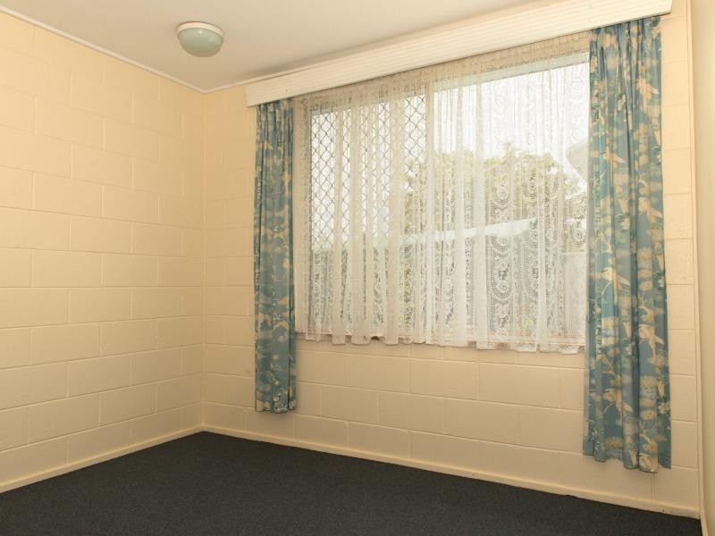 22 Killara Street, Cranbrook QLD 4814