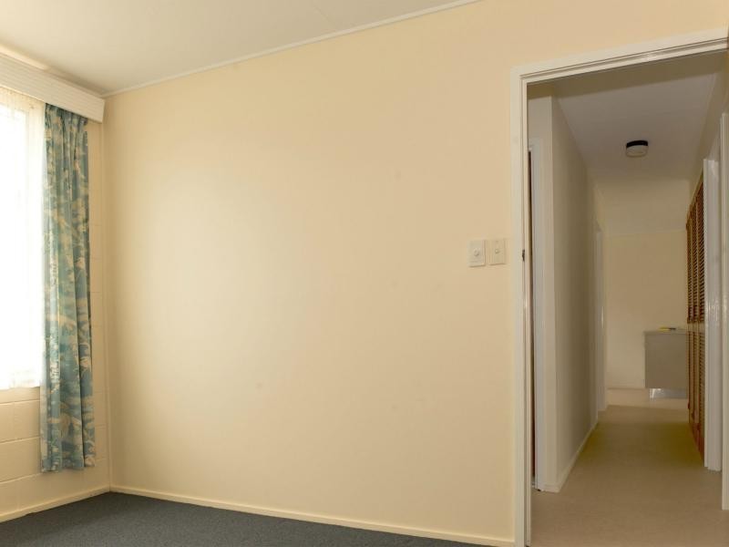 22 Killara Street, Cranbrook QLD 4814