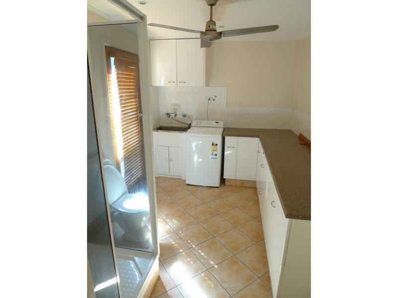 41 Tully Street, South Townsville QLD 4810