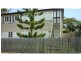 1/22 Soule Street, Hermit Park QLD 4812