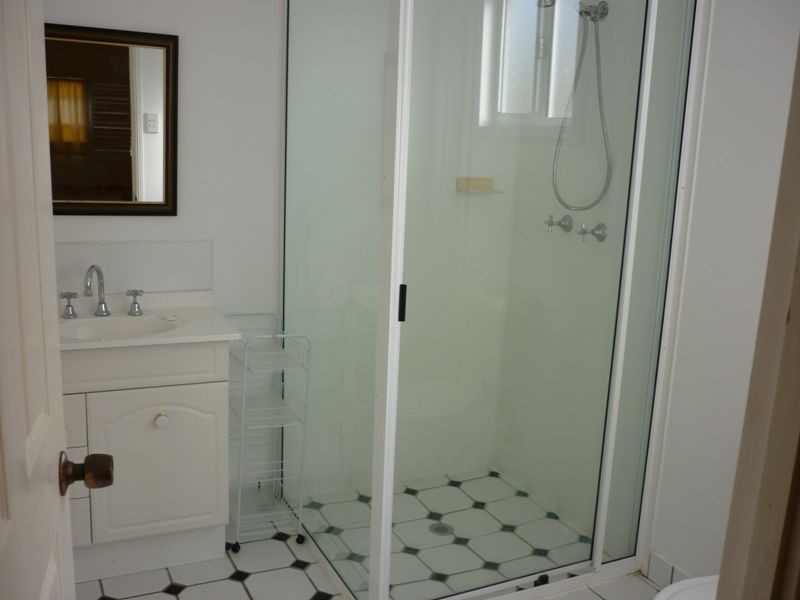 1/22 Soule Street, Hermit Park QLD 4812