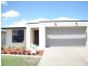 14 Belyando Bend, Douglas QLD 4814