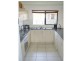 14 Belyando Bend, Douglas QLD 4814