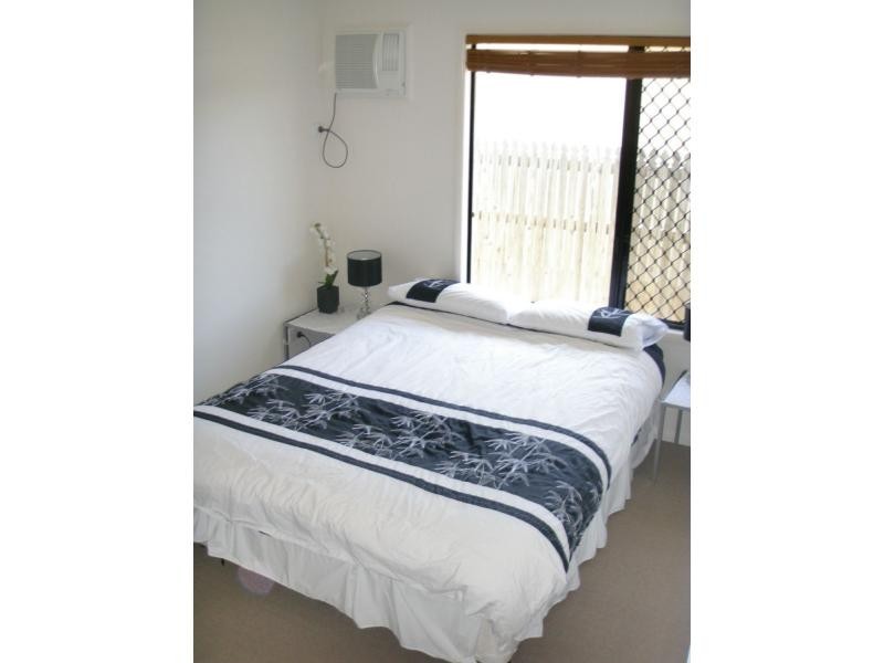 14 Belyando Bend, Douglas QLD 4814