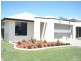 14 Belyando Bend, Douglas QLD 4814