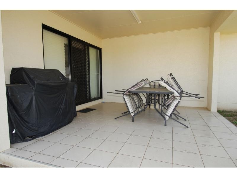 34 Chichester Avenue, Kirwan QLD 4817