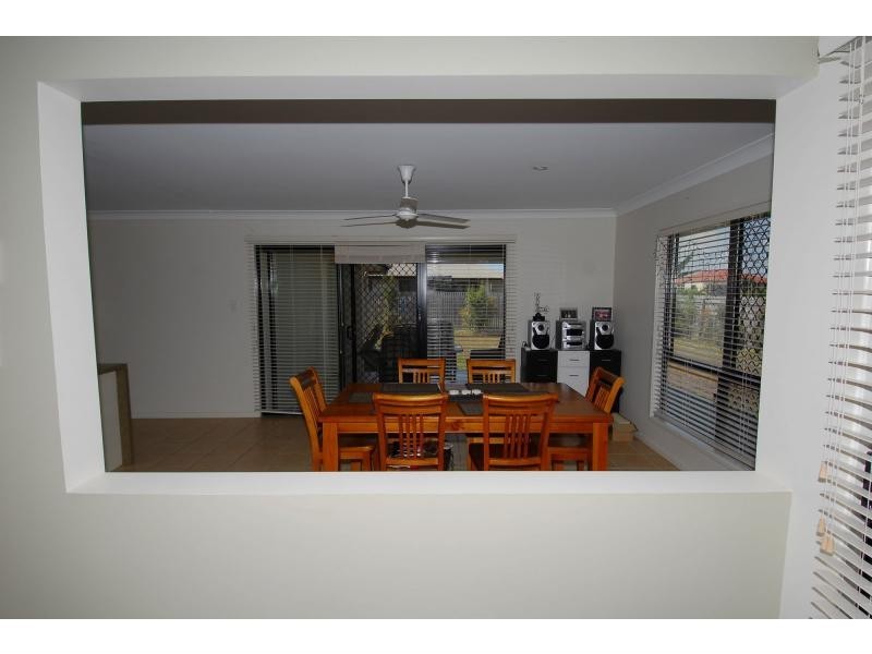 34 Chichester Avenue, Kirwan QLD 4817