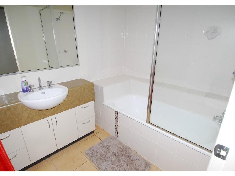 34 Chichester Avenue, Kirwan QLD 4817