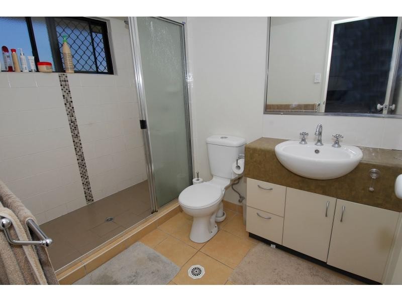 34 Chichester Avenue, Kirwan QLD 4817