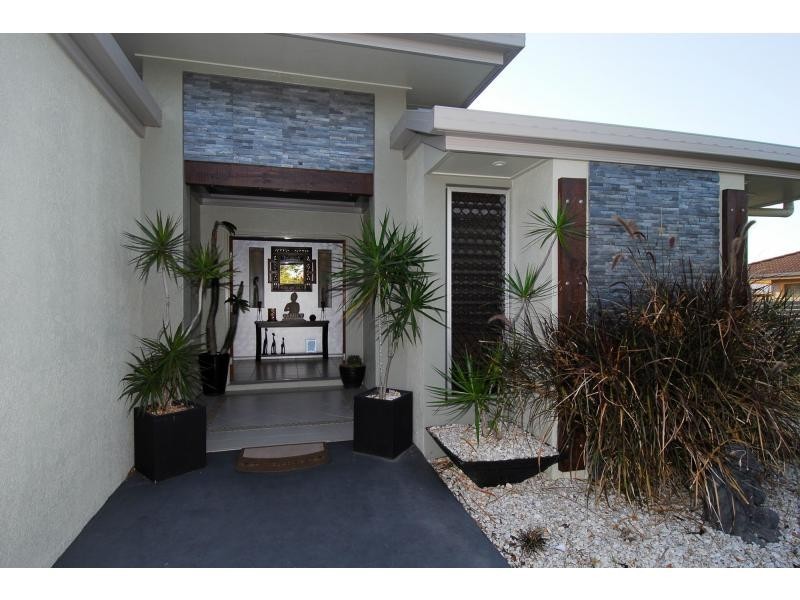 7 Kalynda Parade, Bohle Plains QLD 4817