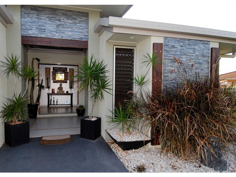 7 Kalynda Parade, Bohle Plains QLD 4817