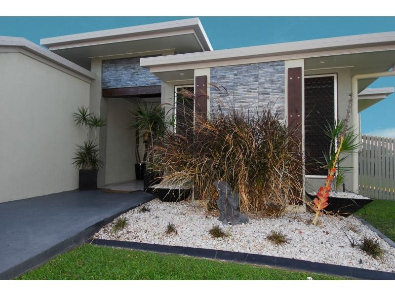 7 Kalynda Parade, Bohle Plains QLD 4817