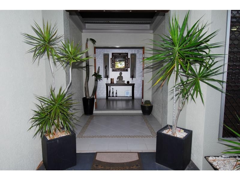 7 Kalynda Parade, Bohle Plains QLD 4817