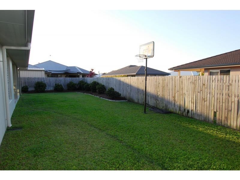 7 Kalynda Parade, Bohle Plains QLD 4817