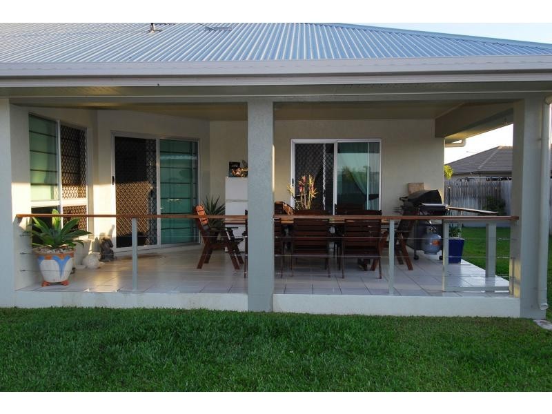 7 Kalynda Parade, Bohle Plains QLD 4817