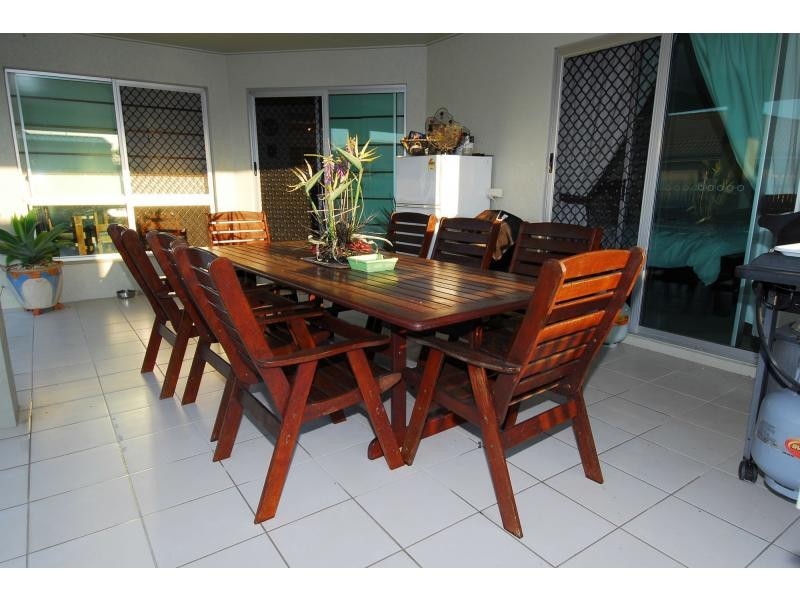 7 Kalynda Parade, Bohle Plains QLD 4817