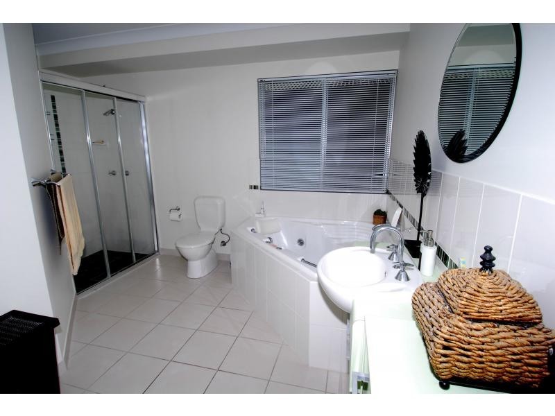 7 Kalynda Parade, Bohle Plains QLD 4817