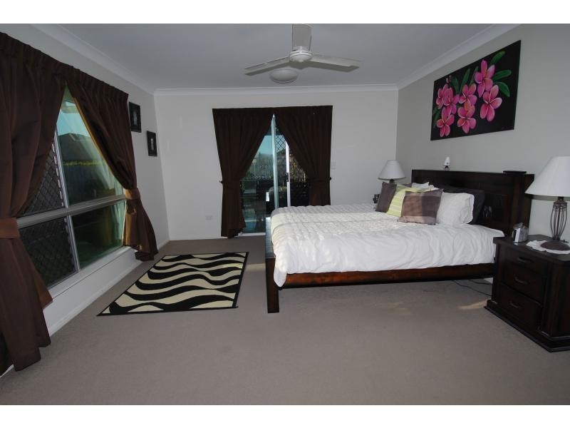 7 Kalynda Parade, Bohle Plains QLD 4817